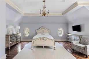 102 Horseshoe Rd, Mill Neck, NY 11765 - Photo 28