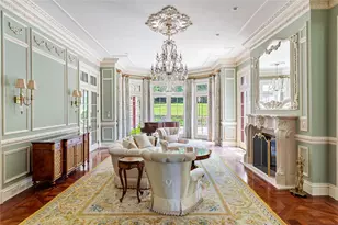 102 Horseshoe Rd, Mill Neck, NY 11765 - Photo 16