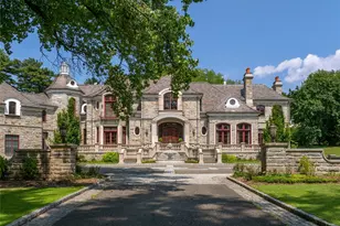 102 Horseshoe Rd, Mill Neck, NY 11765 - Photo 38