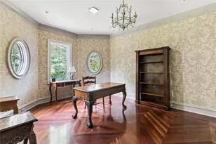 102 Horseshoe Rd, Mill Neck, NY 11765 - Photo 30