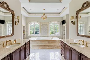 102 Horseshoe Rd, Mill Neck, NY 11765 - Photo 24