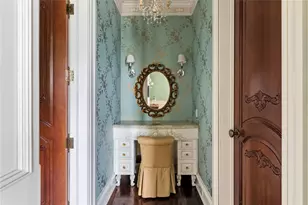 102 Horseshoe Rd, Mill Neck, NY 11765 - Photo 26