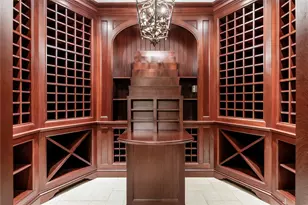 102 Horseshoe Rd, Mill Neck, NY 11765 - Photo 34