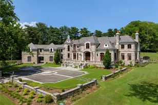 102 Horseshoe Rd, Mill Neck, NY 11765 - Photo 8