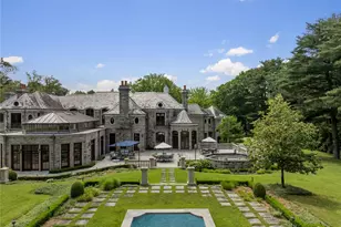 102 Horseshoe Rd, Mill Neck, NY 11765 - Photo 4