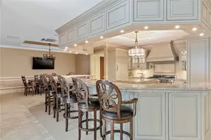 102 Horseshoe Rd, Mill Neck, NY 11765 - Photo 32