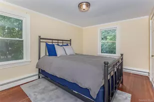 571-575 County Route 2, Accord, NY 12404 - Photo 22