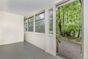 571-575 County Route 2, Accord, NY 12404 - Photo 6