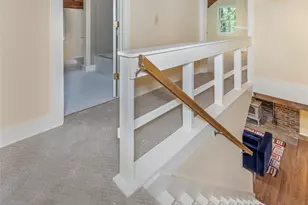 571-575 County Route 2, Accord, NY 12404 - Photo 42