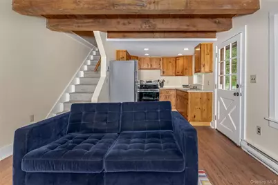 571-575 County Route 2, Accord, NY 12404 - Photo 38