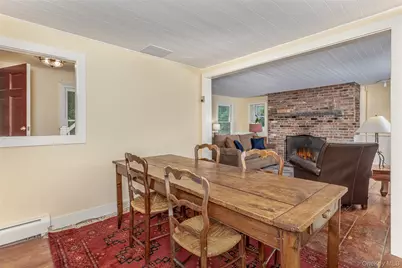 571-575 County Route 2, Accord, NY 12404 - Photo 12