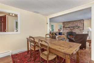 571-575 County Route 2, Accord, NY 12404 - Photo 12