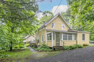 571-575 County Route 2, Accord, NY 12404 - Photo 2