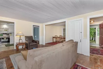 571-575 County Route 2, Accord, NY 12404 - Photo 10