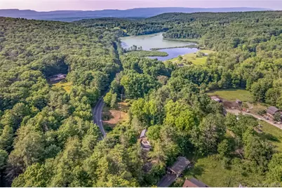 571-575 County Route 2, Accord, NY 12404 - Photo 4