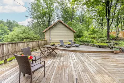 571-575 County Route 2, Accord, NY 12404 - Photo 16