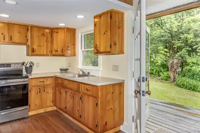 571-575 County Route 2, Accord, NY 12404 - Photo 40