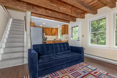 571-575 County Route 2, Accord, NY 12404 - Photo 36