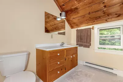 571-575 County Route 2, Accord, NY 12404 - Photo 44