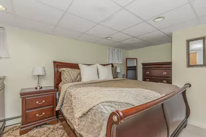 3309 Balsam Street, Oceanside, NY 11572 - Photo 30