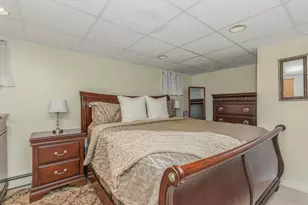 3309 Balsam St, Oceanside, NY 11572 - Photo 30