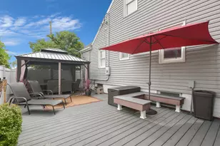 3309 Balsam St, Oceanside, NY 11572 - Photo 36