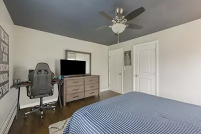 3309 Balsam Street, Oceanside, NY 11572 - Photo 20