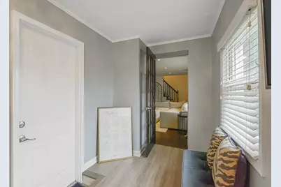 3309 Balsam Street, Oceanside, NY 11572 - Photo 16