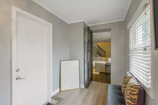 3309 Balsam St, Oceanside, NY 11572 - Photo 16