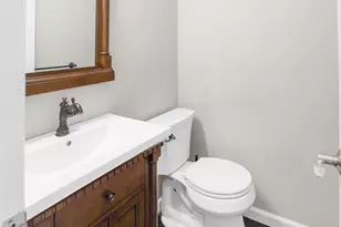 3309 Balsam St, Oceanside, NY 11572 - Photo 32