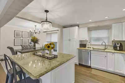3309 Balsam Street, Oceanside, NY 11572 - Photo 12