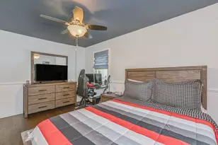 3309 Balsam St, Oceanside, NY 11572 - Photo 18