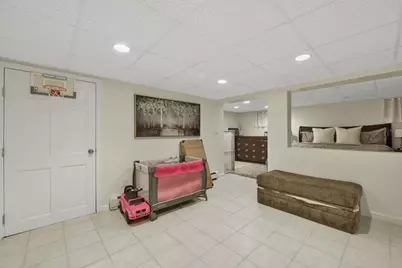 3309 Balsam Street, Oceanside, NY 11572 - Photo 28