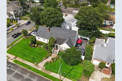 3309 Balsam Street, Oceanside, NY 11572 - Photo 2