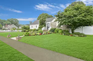 3309 Balsam St, Oceanside, NY 11572 - Photo 4