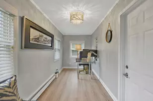 3309 Balsam St, Oceanside, NY 11572 - Photo 14