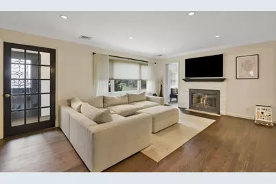 3309 Balsam Street, Oceanside, NY 11572 - Photo 6