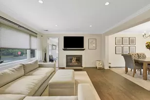 3309 Balsam St, Oceanside, NY 11572 - Photo 8