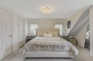 3309 Balsam St, Oceanside, NY 11572 - Photo 34