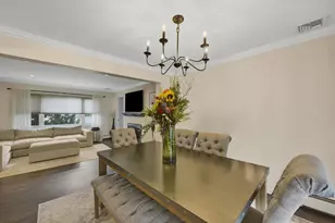 3309 Balsam St, Oceanside, NY 11572 - Photo 10