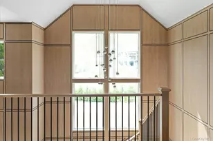 551 Main St, Quiogue, NY 11978 - Photo 36