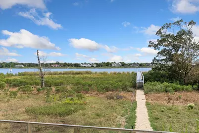 551 Main Street, Quiogue, NY 11978 - Photo 48