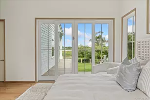 551 Main St, Quiogue, NY 11978 - Photo 22