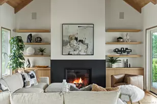 551 Main St, Quiogue, NY 11978 - Photo 16