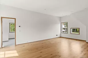 551 Main St, Quiogue, NY 11978 - Photo 32