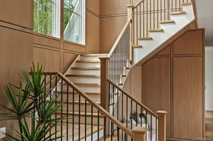 551 Main St, Quiogue, NY 11978 - Photo 24