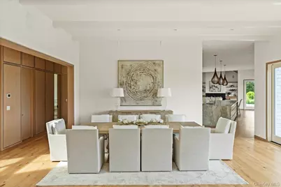 551 Main Street, Quiogue, NY 11978 - Photo 8