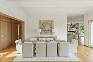 551 Main St, Quiogue, NY 11978 - Photo 8