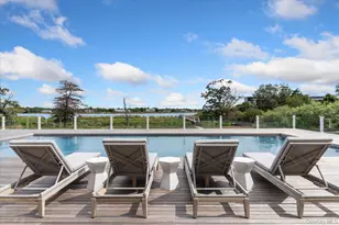 551 Main St, Quiogue, NY 11978 - Photo 38