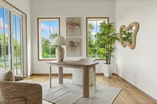 551 Main St, Quiogue, NY 11978 - Photo 18